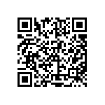 8N3DV85FC-0054CDI8 QRCode