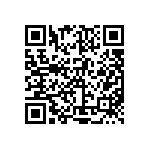 8N3DV85FC-0055CDI8 QRCode