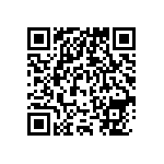 8N3DV85FC-0056CDI QRCode