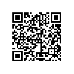 8N3DV85FC-0058CDI QRCode