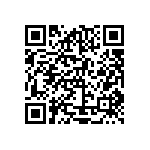 8N3DV85FC-0061CDI QRCode