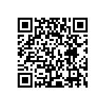 8N3DV85FC-0062CDI QRCode