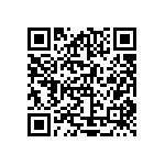 8N3DV85FC-0065CDI QRCode