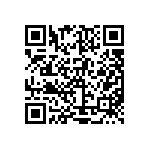 8N3DV85FC-0065CDI8 QRCode