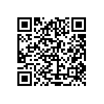 8N3DV85FC-0066CDI QRCode