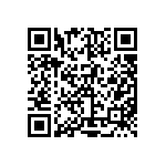 8N3DV85FC-0075CDI8 QRCode