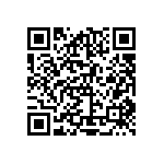 8N3DV85FC-0076CDI QRCode