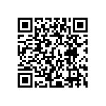 8N3DV85FC-0076CDI8 QRCode