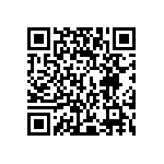 8N3DV85FC-0077CDI QRCode