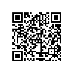 8N3DV85FC-0080CDI QRCode