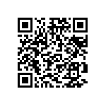 8N3DV85FC-0081CDI QRCode