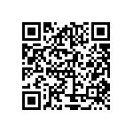 8N3DV85FC-0083CDI QRCode