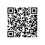 8N3DV85FC-0083CDI8 QRCode