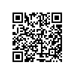 8N3DV85FC-0087CDI8 QRCode