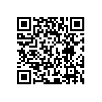 8N3DV85FC-0090CDI QRCode