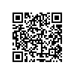 8N3DV85FC-0091CDI QRCode