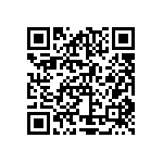 8N3DV85FC-0092CDI QRCode