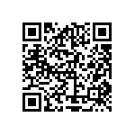 8N3DV85FC-0093CDI QRCode