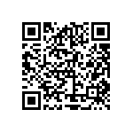 8N3DV85FC-0094CDI QRCode