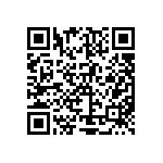 8N3DV85FC-0096CDI8 QRCode