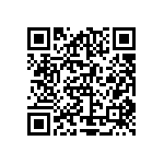 8N3DV85FC-0097CDI QRCode