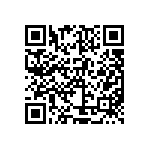 8N3DV85FC-0100CDI8 QRCode