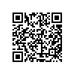 8N3DV85FC-0101CDI8 QRCode