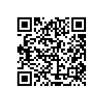 8N3DV85FC-0103CDI QRCode