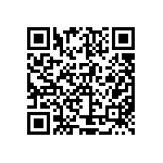 8N3DV85FC-0103CDI8 QRCode