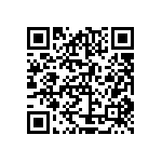 8N3DV85FC-0104CDI QRCode