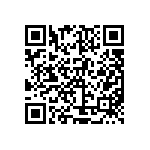 8N3DV85FC-0105CDI8 QRCode