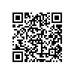 8N3DV85FC-0107CDI QRCode