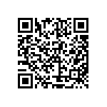 8N3DV85FC-0109CDI8 QRCode