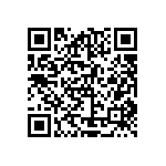 8N3DV85FC-0111CDI QRCode