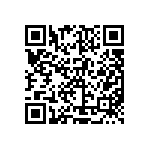 8N3DV85FC-0111CDI8 QRCode