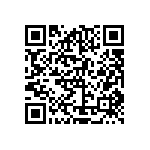 8N3DV85FC-0114CDI QRCode