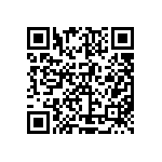 8N3DV85FC-0115CDI8 QRCode