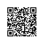 8N3DV85FC-0117CDI QRCode