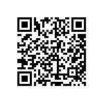 8N3DV85FC-0117CDI8 QRCode