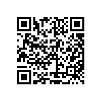 8N3DV85FC-0118CDI8 QRCode