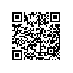 8N3DV85FC-0122CDI8 QRCode