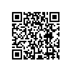 8N3DV85FC-0123CDI QRCode