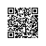 8N3DV85FC-0124CDI8 QRCode