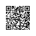 8N3DV85FC-0128CDI QRCode