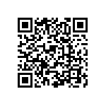 8N3DV85FC-0131CDI QRCode