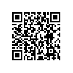 8N3DV85FC-0133CDI8 QRCode