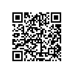 8N3DV85FC-0134CDI QRCode