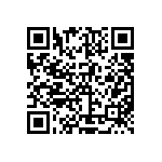 8N3DV85FC-0135CDI8 QRCode