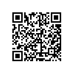 8N3DV85FC-0136CDI8 QRCode