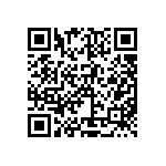 8N3DV85FC-0138CDI8 QRCode